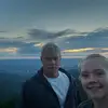 Jeffrey Bozarth - @user221169328 - TikTok