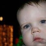 Jeffrey Scott Bozarth - @bozarthjeffrey - Instagram
