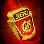 Jeff Brabant - @jeffbrabant001 - Instagram