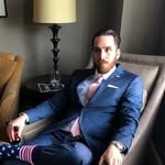 Jeff Brabant - @instajeffb - Instagram