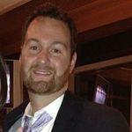 Jeff Brabant - @mr_brabant - Instagram