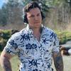 Jeff Brabant - @jeffbran4 - TikTok