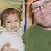 Jeff Brabant - Facebook
