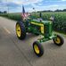 Jeff Brabant - Facebook