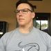 Jeff Brabant - Facebook