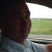 Jeffrey Brabant - Facebook