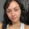 Monica joy - @jeffbrabant884 - TikTok