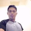 user2678528171384 - @jeffbrabante1 - TikTok