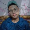 user2813233577818 - @jeffbrabante - TikTok