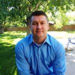 Jeff Bracken - @thejeffbracken - Instagram