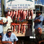Jeff Bracken - @narcocis - Instagram