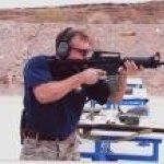Jeff Bracken - @unrgop - Instagram
