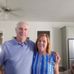 Jeff Bracken - Facebook