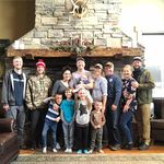 Jeff Bracken - @bracken.jeff - Instagram