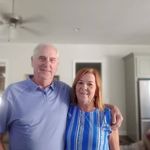 Jeff Bracken - @jeff.bracken1957 - Instagram