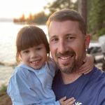 Jeff Bracken - @jbracken4 - Instagram