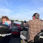 Jeff Bracken - @bracken8170 - Instagram