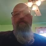 Jeff Bracken - @jrbracken115 - Instagram
