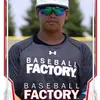 Jeff Bracken - @0 - TikTok