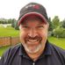 Jeff Bracken - Facebook