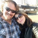 Jeff Bracken - @brackenjeff - Instagram