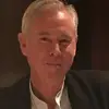 Jeff Bracken - @jeffbracken3 - TikTok