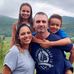 Jeff Bracken - Facebook
