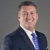 jeffbracken0 - @jeff.bracken - TikTok