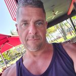 Jeffrey Brackenridge - @jeffrey.brackenridge - Instagram