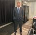 Brian Jeff - Facebook
