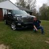 Jeff Bareman - @jeffbareman - TikTok