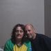 Jeff Borman - Facebook