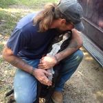 Jeff Braman - @icingdeath9982 - Instagram