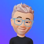 Jeff Braman - @machinistmate006 - Instagram