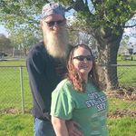 Jeff Braman - @lectrickk - Instagram