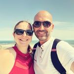 Jeff Bramand - @jeffbramand - Instagram
