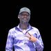 Jeff Brian - Facebook