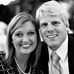 Jeff Bramble - Facebook