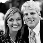 Jeff Bramble - @jeffbramble - Instagram