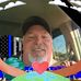 Jeff Bramble - Facebook
