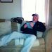 Jeff Bramble - Facebook