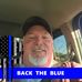 Jeff Bramble - Facebook