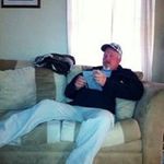 Jeff Bramble - @bramblejeff - Instagram