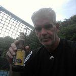 Jeff Bramble - @jbbruceman - Instagram