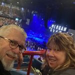 Jeff Bramble - @aussiesrt - Instagram