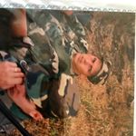 Jeff Bramble - @jeff.bramble - Instagram