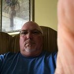 Jeff Bramble - @bramble_jeff - Instagram