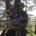 Jeff Bramble - Facebook