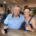 Jeff Bramble - Facebook