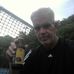 Jeff Bramble - Facebook